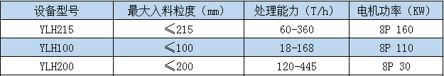 yuanzhui.png