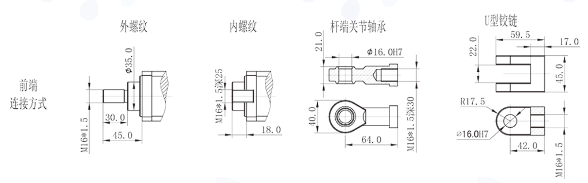 微信图片_20250530173022.png